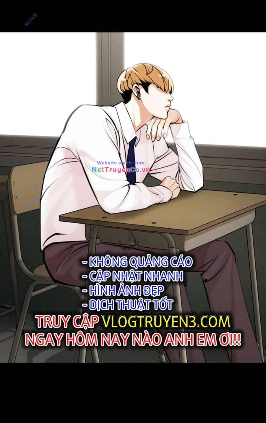 Chapter 451 - Trang 57