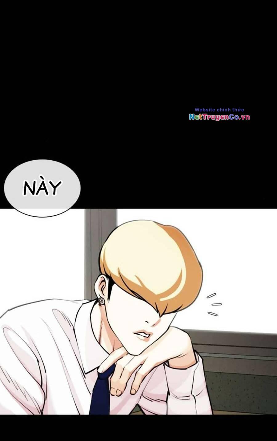 Chapter 451 - Trang 58