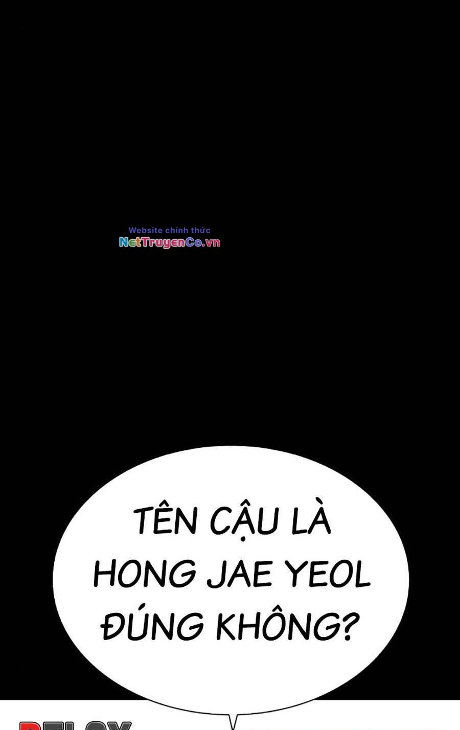 Chapter 451 - Trang 59