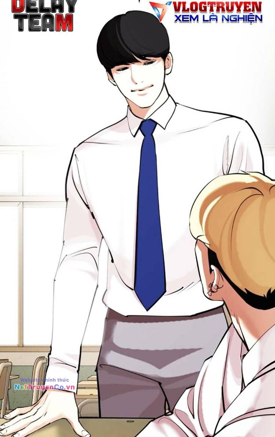 Chapter 451 - Trang 60
