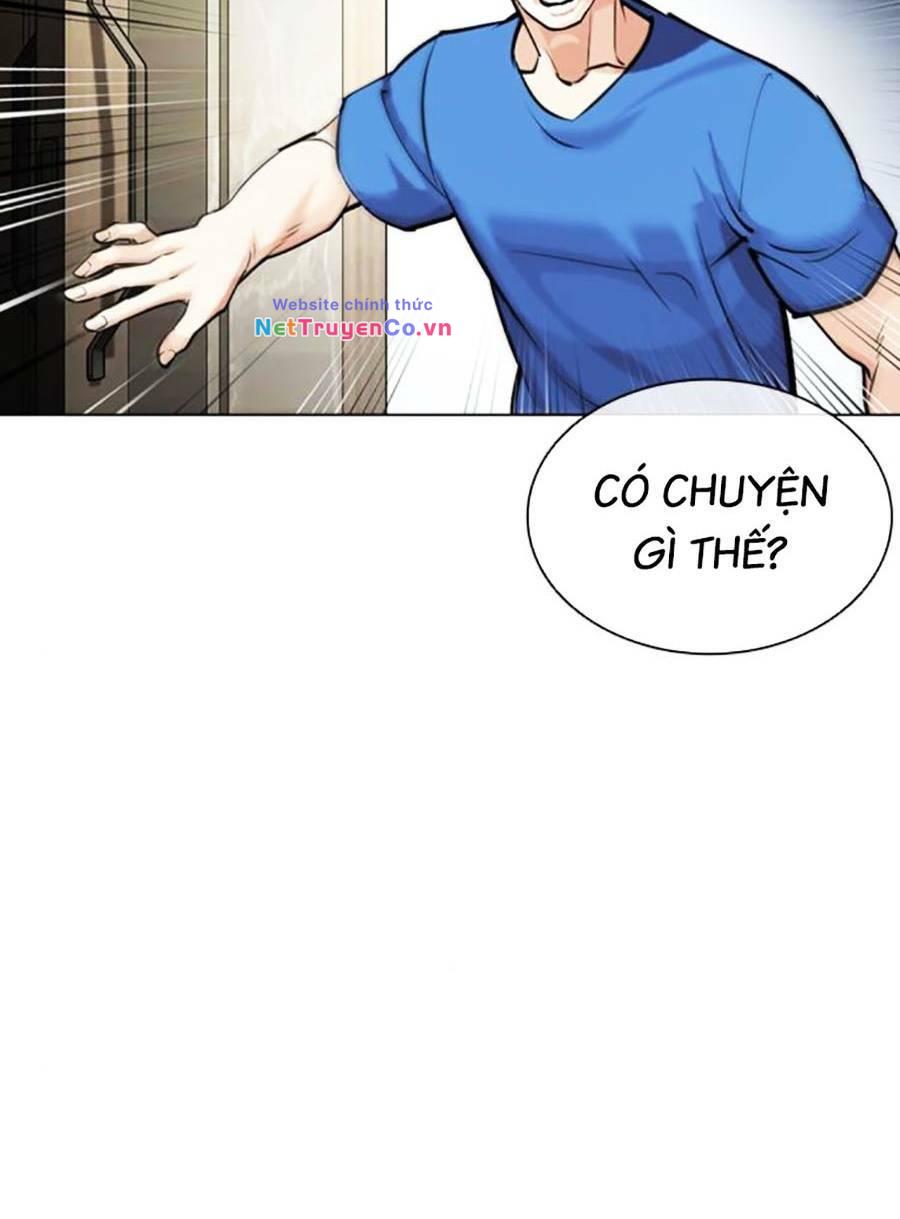 Chapter 451 - Trang 7