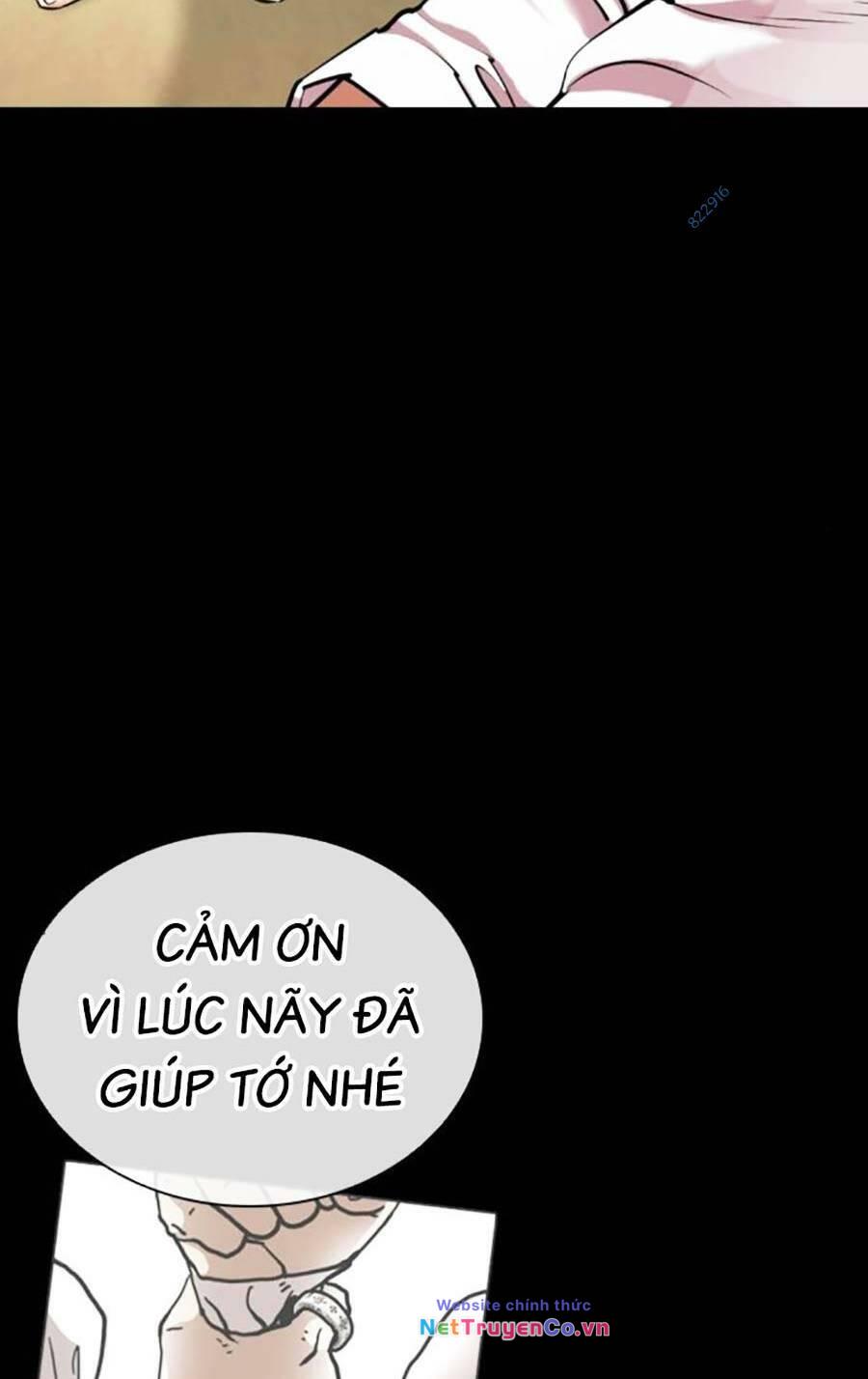 Chapter 451 - Trang 61