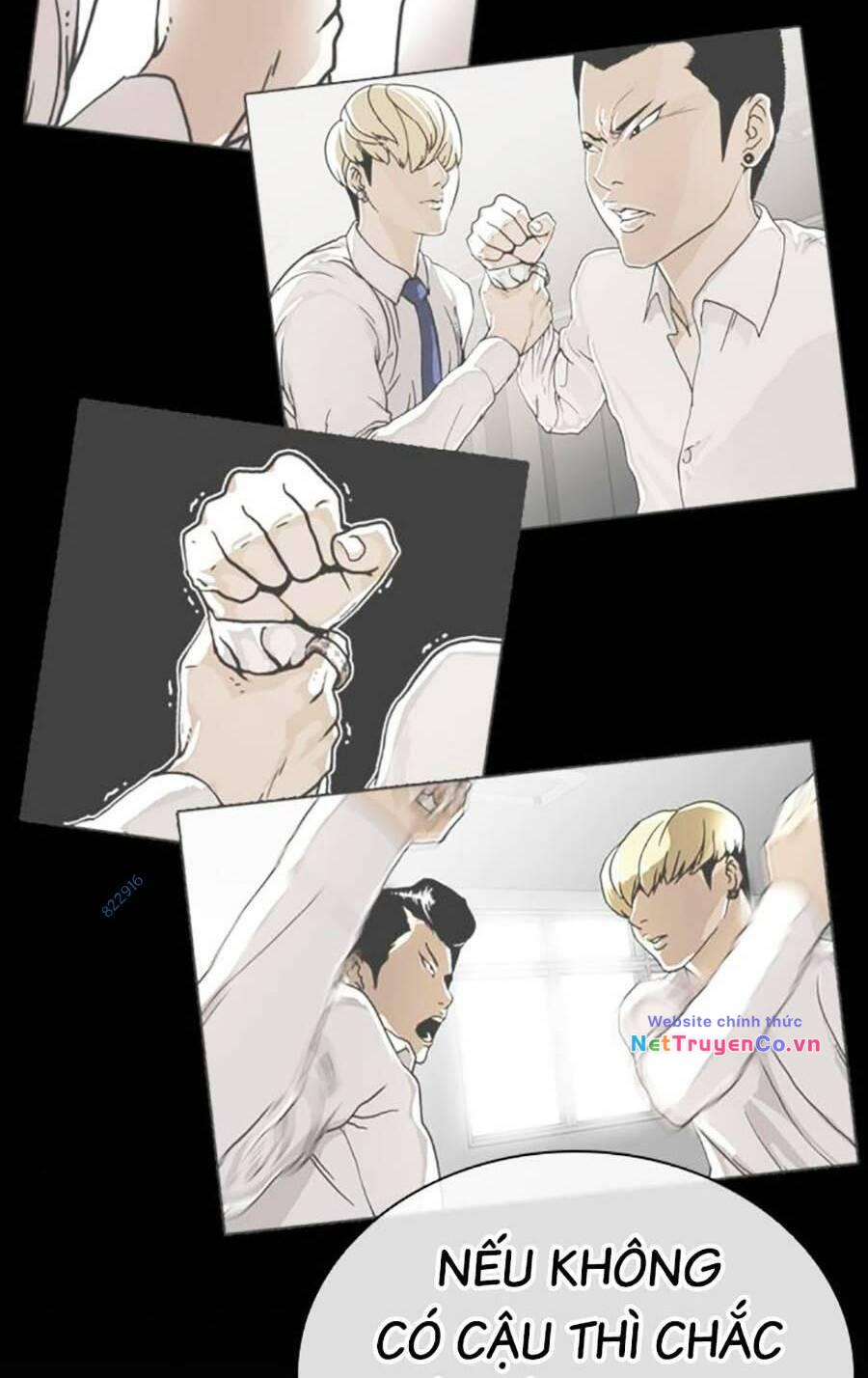 Chapter 451 - Trang 62