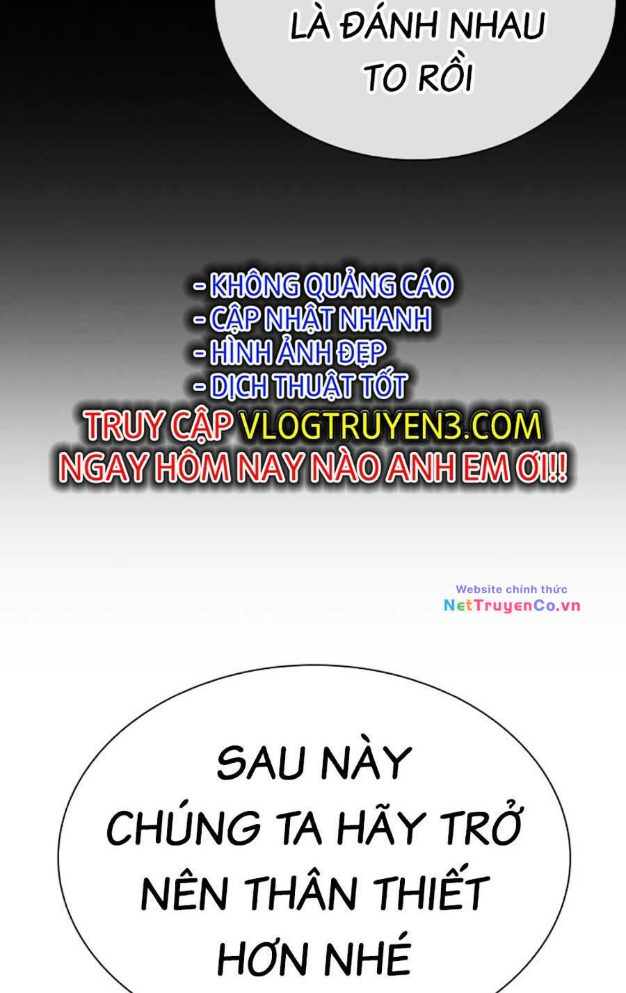 Chapter 451 - Trang 63