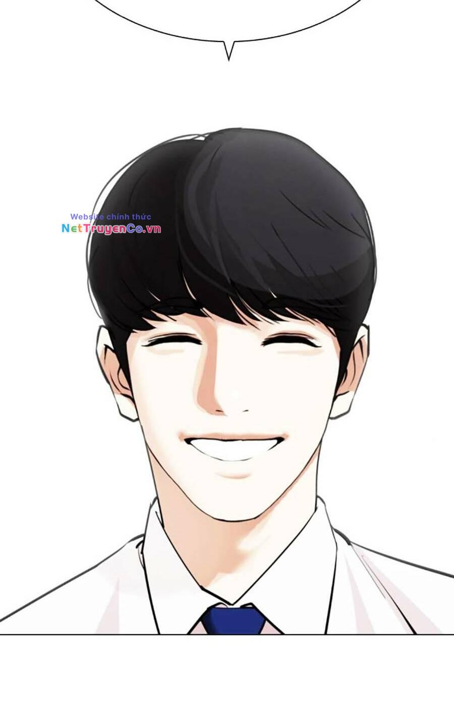Chapter 451 - Trang 64