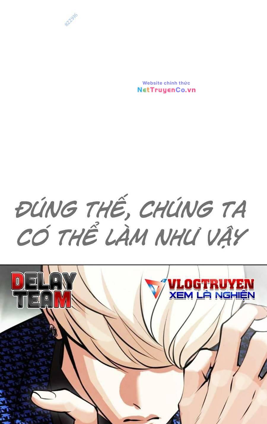 Chapter 451 - Trang 65