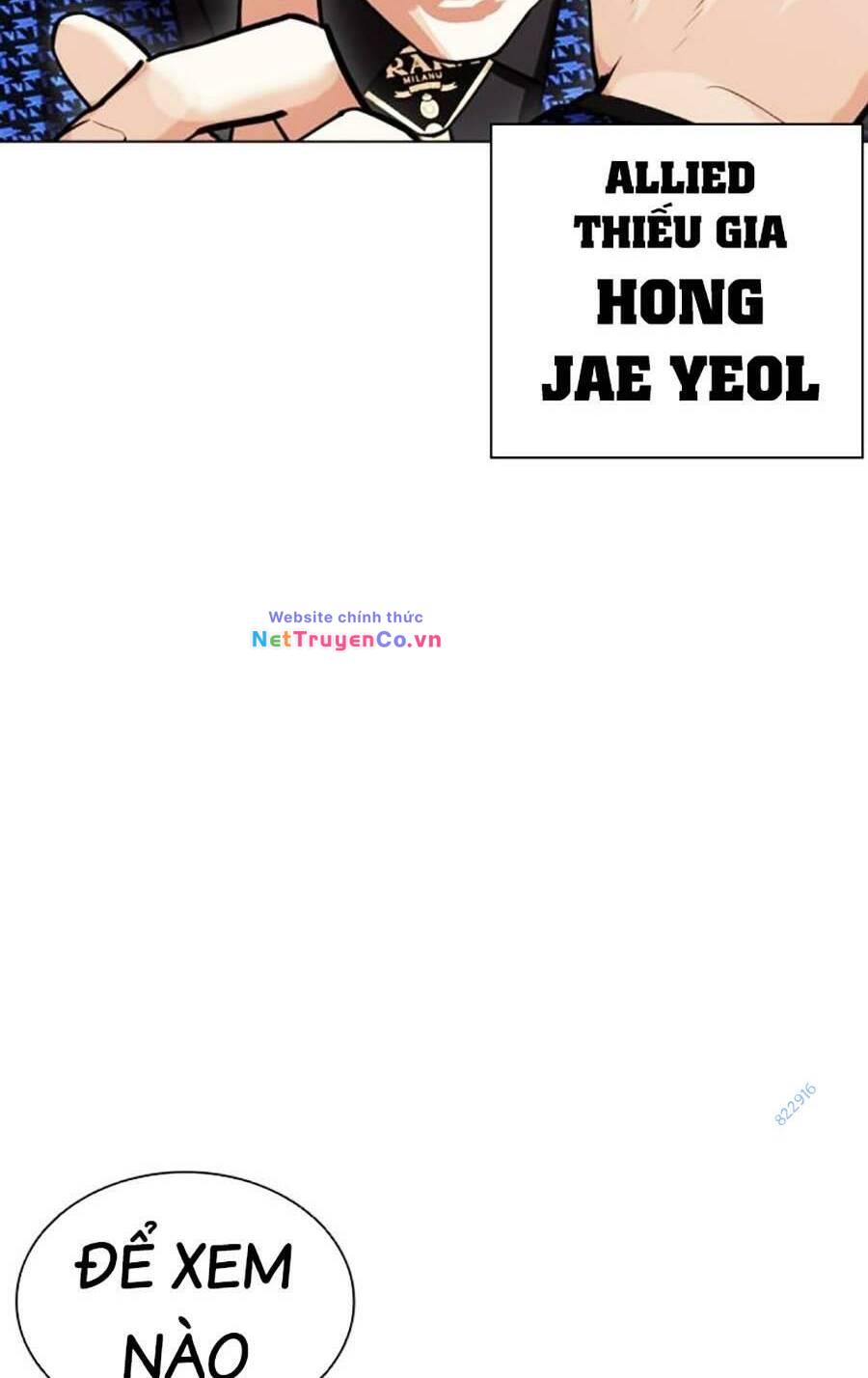 Chapter 451 - Trang 66