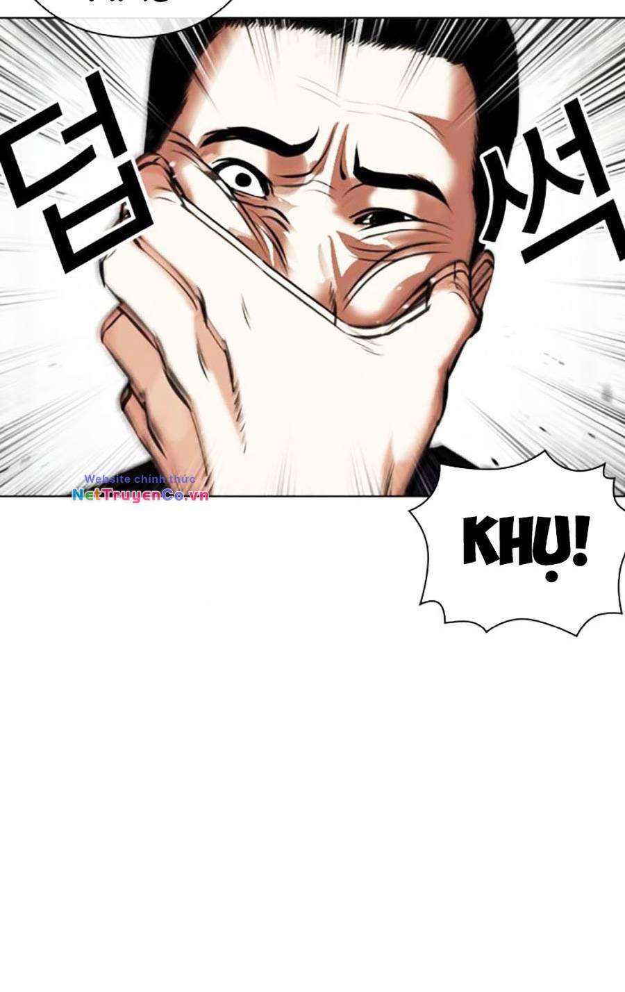 Chapter 451 - Trang 67