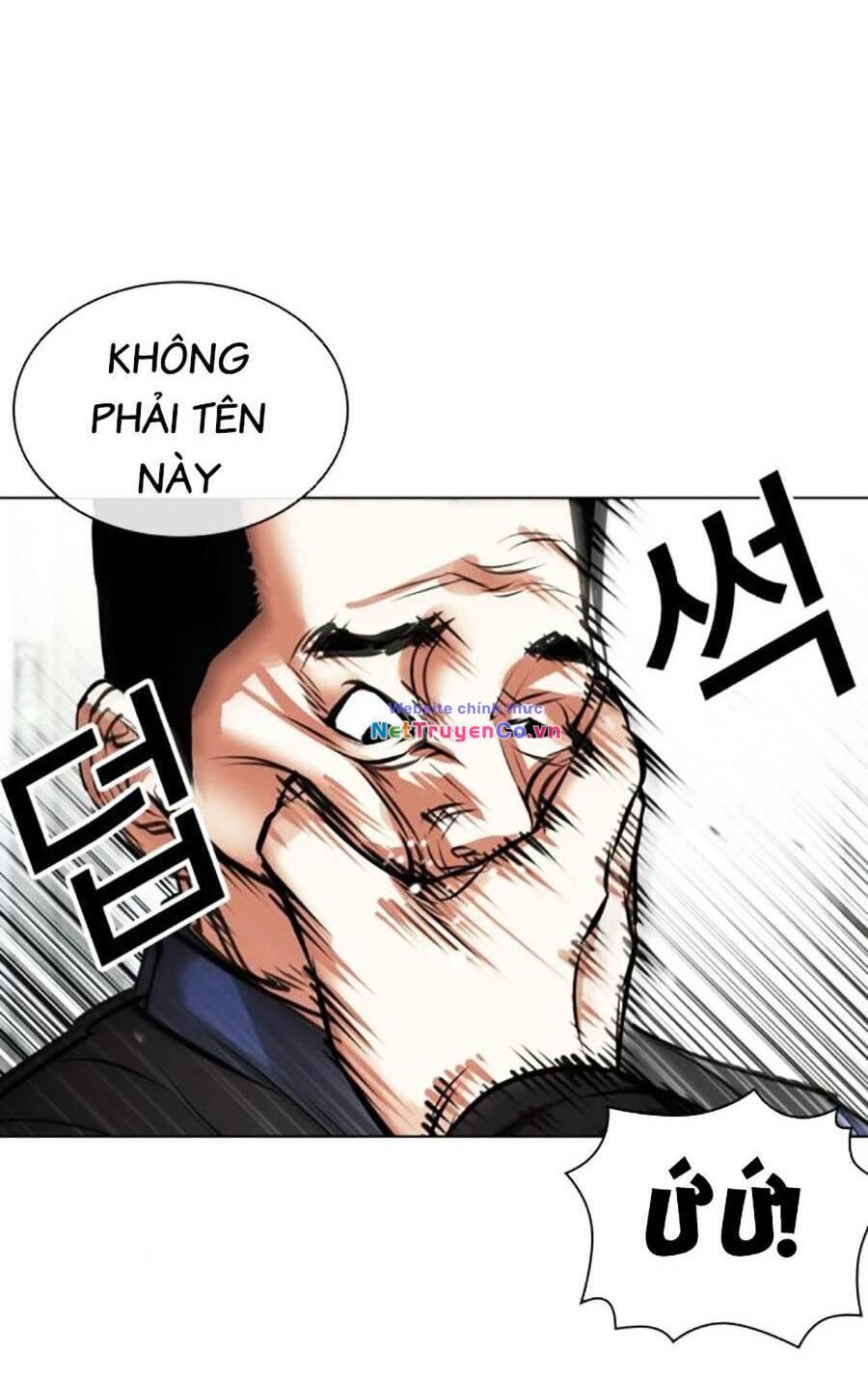 Chapter 451 - Trang 68