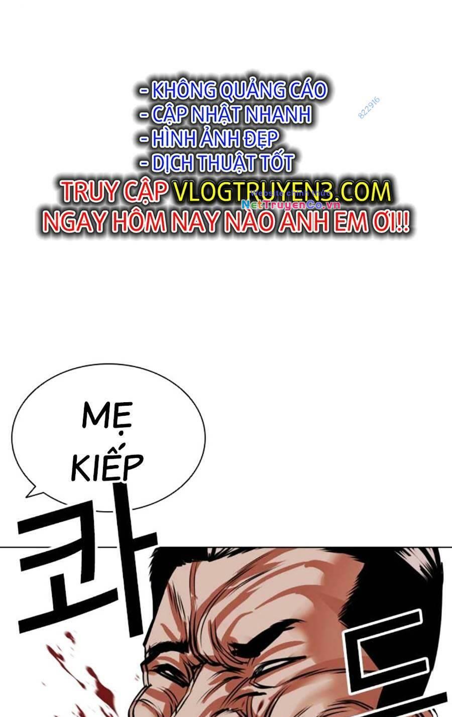 Chapter 451 - Trang 69