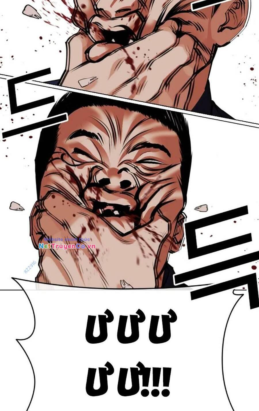 Chapter 451 - Trang 70