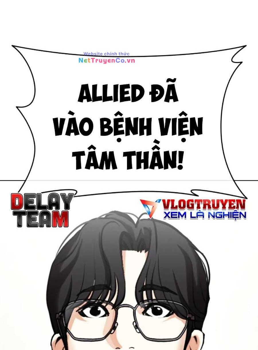 Chapter 451 - Trang 8