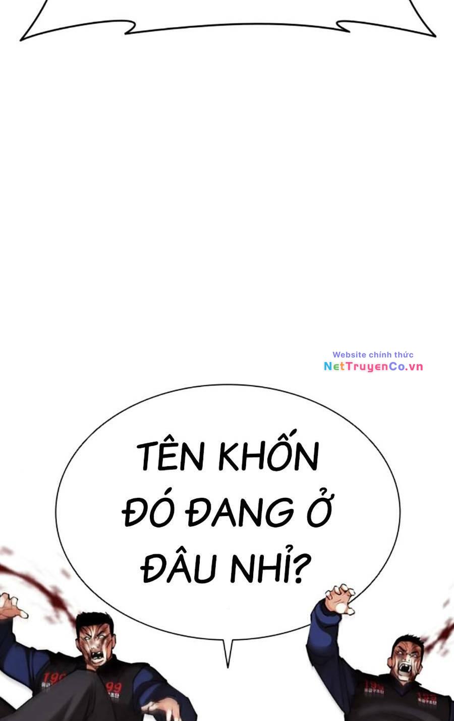 Chapter 451 - Trang 71
