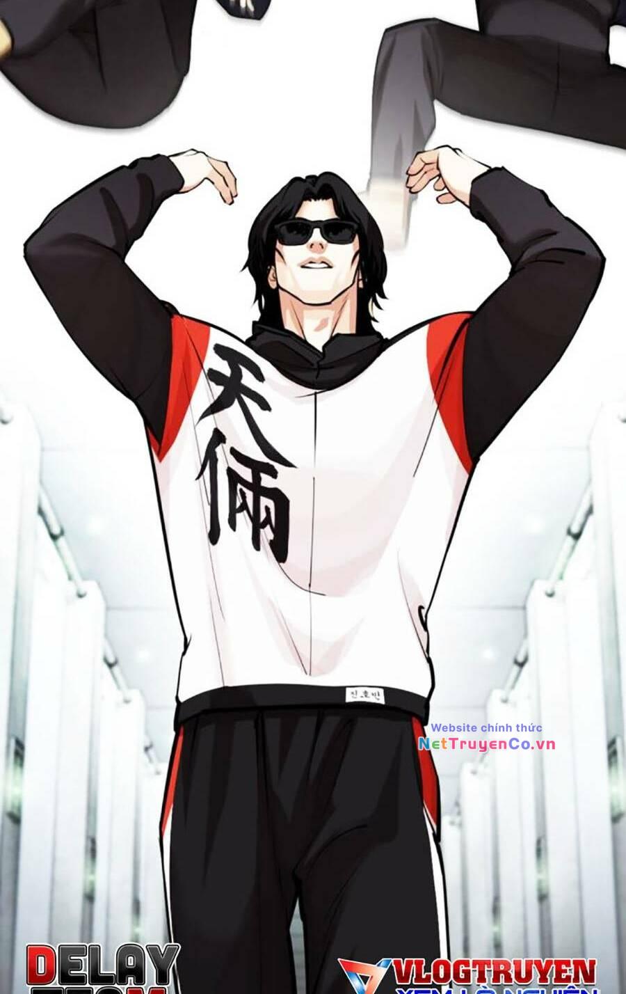 Chapter 451 - Trang 72
