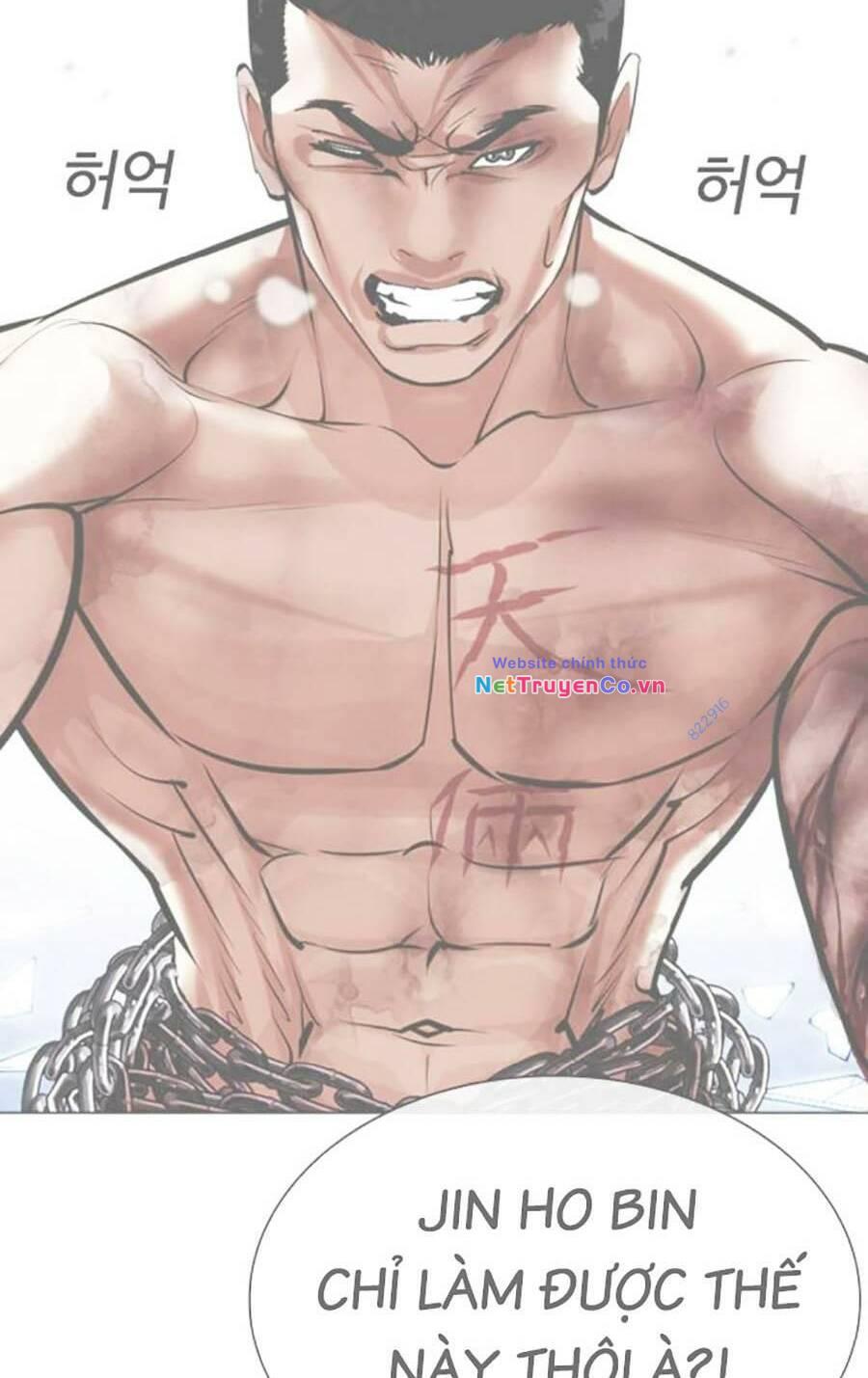 Chapter 451 - Trang 74