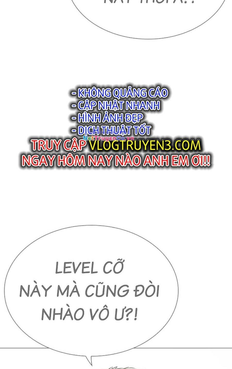 Chapter 451 - Trang 75
