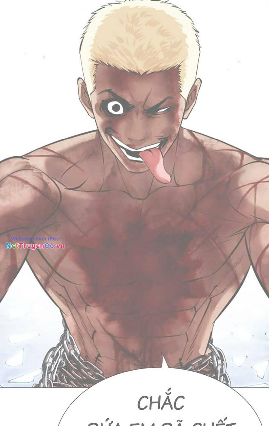 Chapter 451 - Trang 76