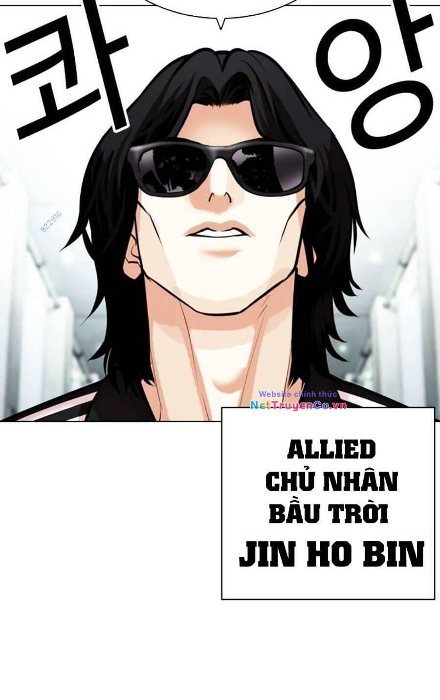 Chapter 451 - Trang 78
