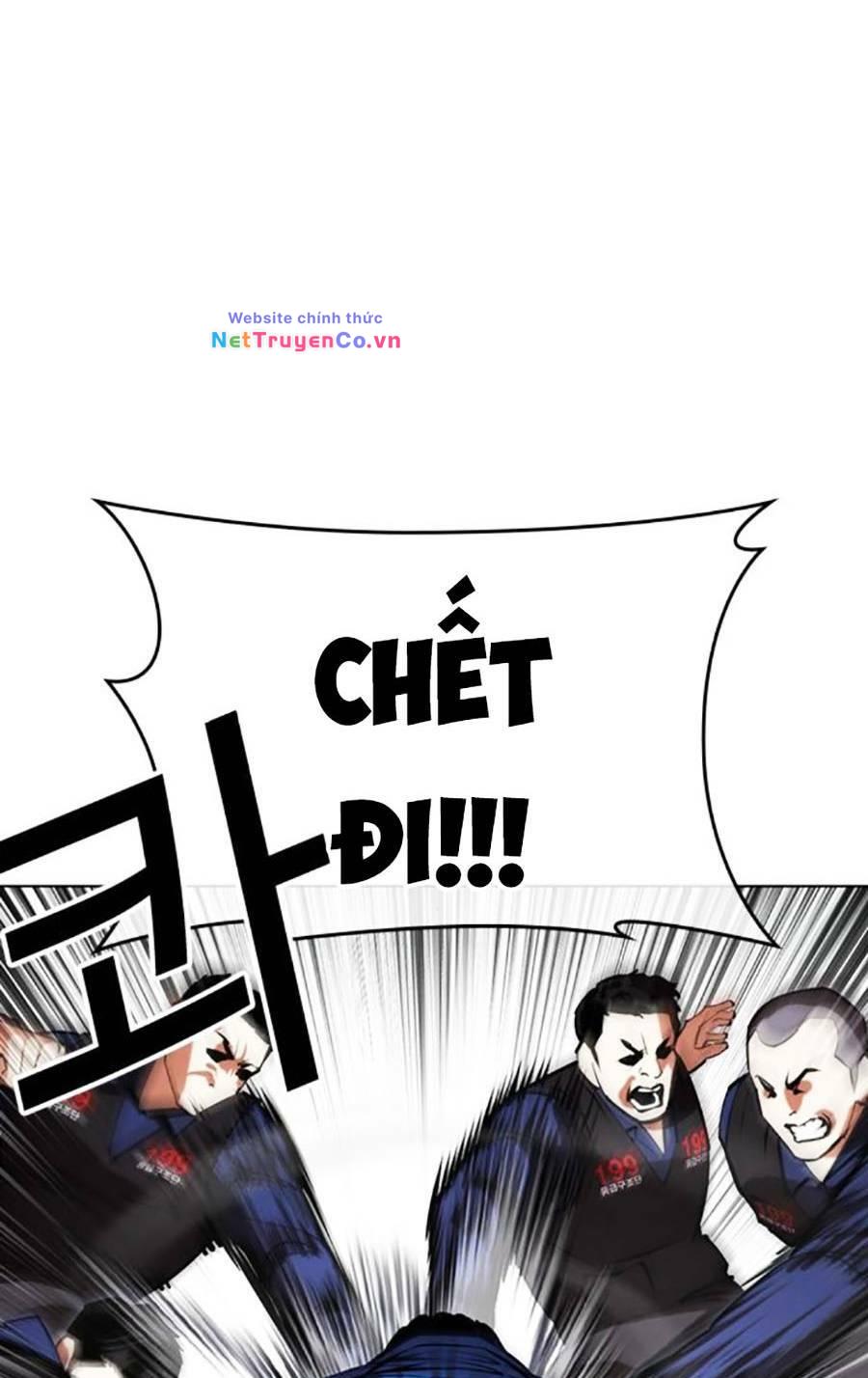 Chapter 451 - Trang 79