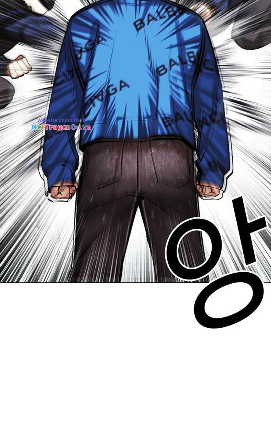 Chapter 451 - Trang 80
