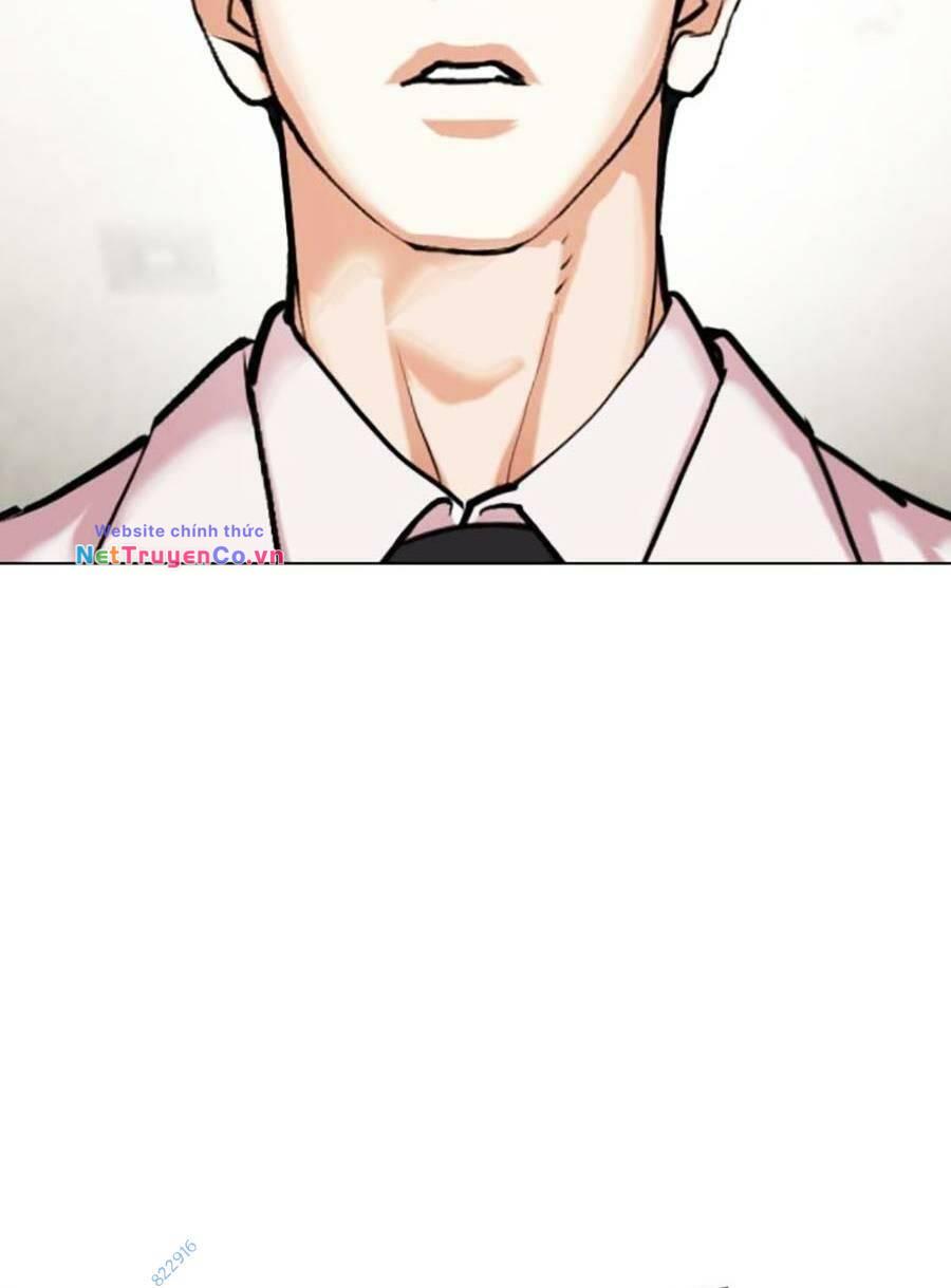 Chapter 451 - Trang 9