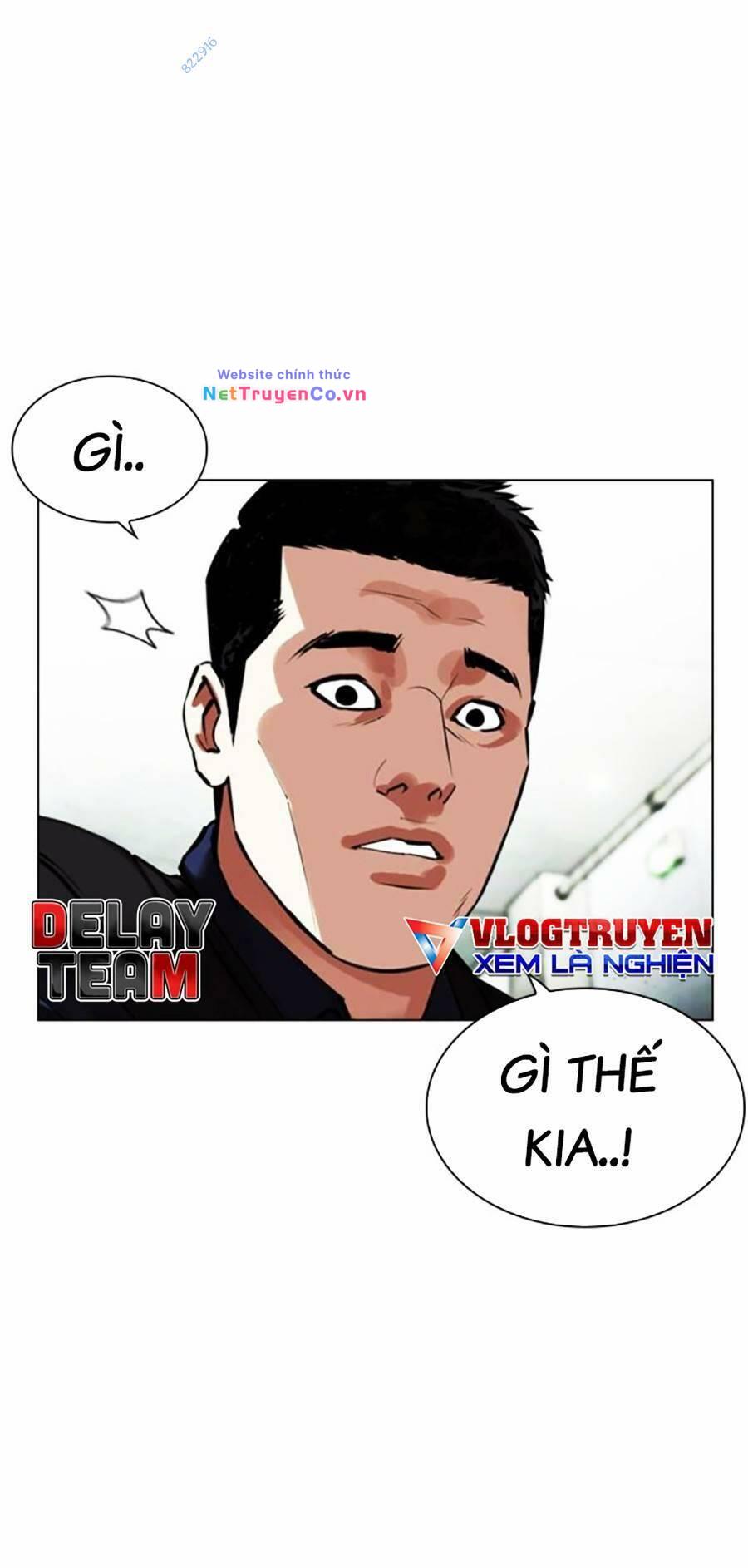 Chapter 451 - Trang 81