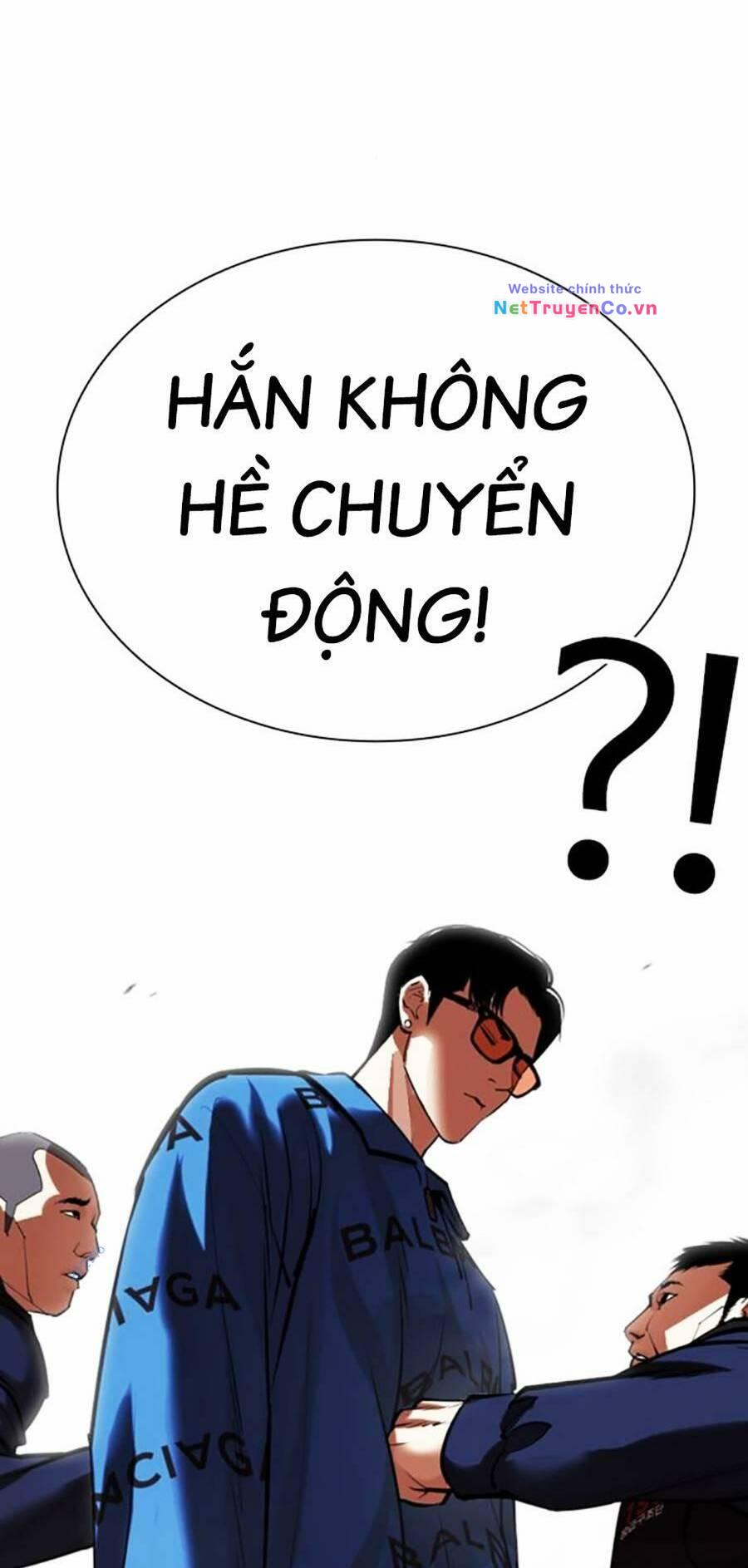 Chapter 451 - Trang 82