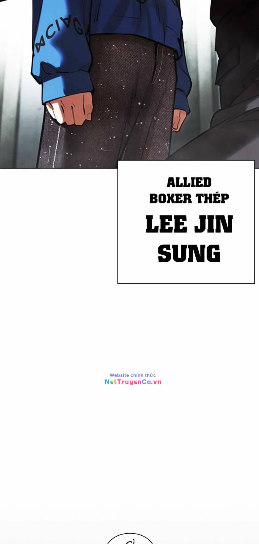 Chapter 451 - Trang 83