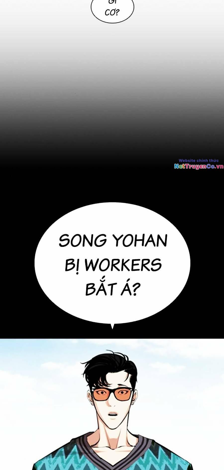 Chapter 451 - Trang 84