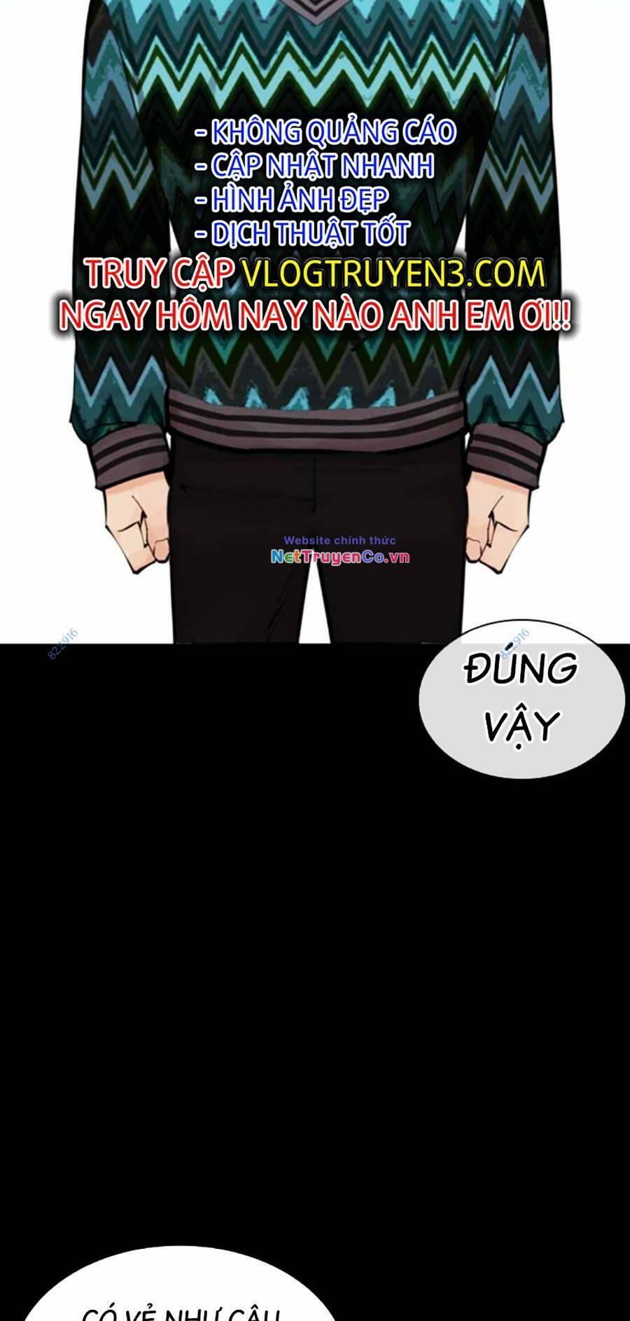 Chapter 451 - Trang 85
