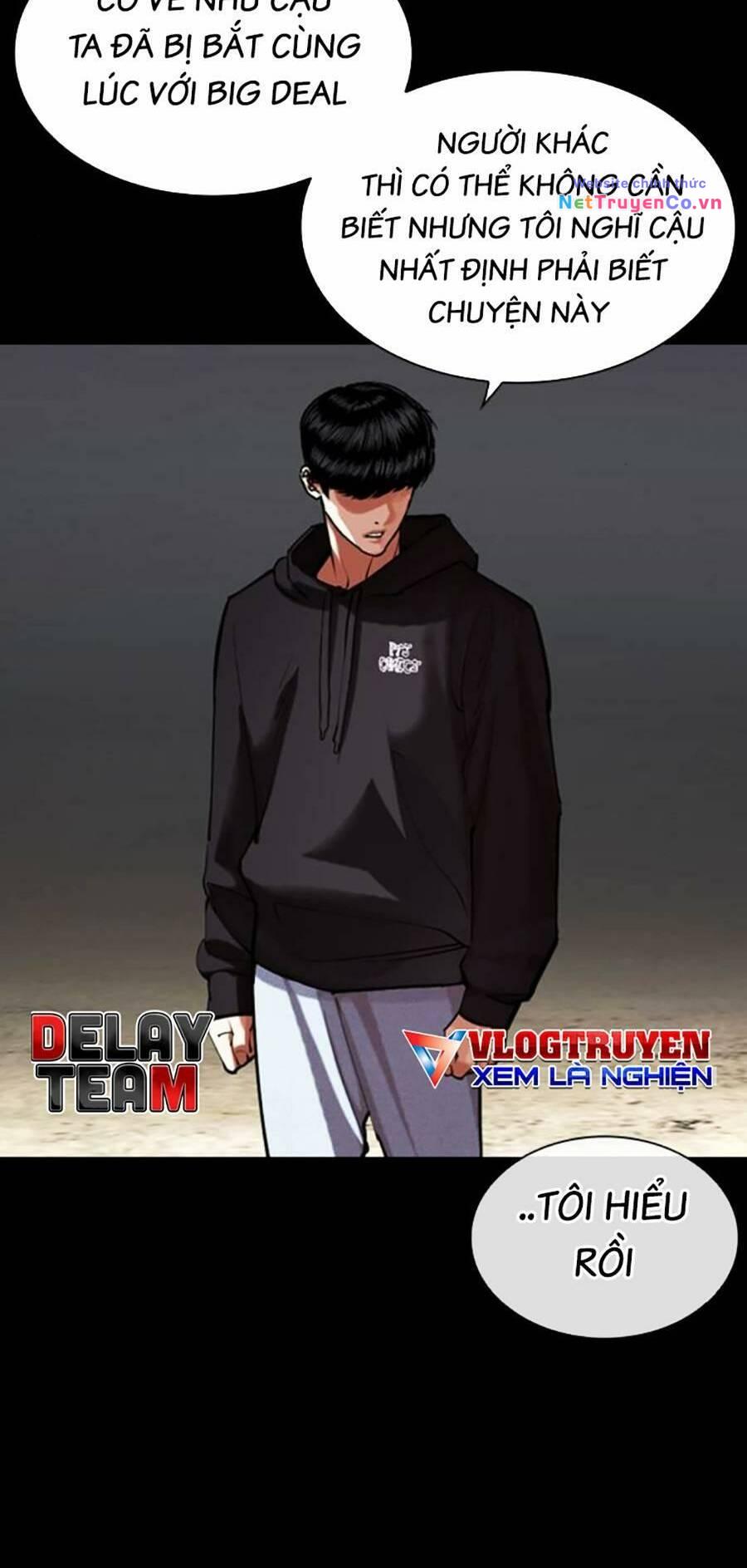 Chapter 451 - Trang 86