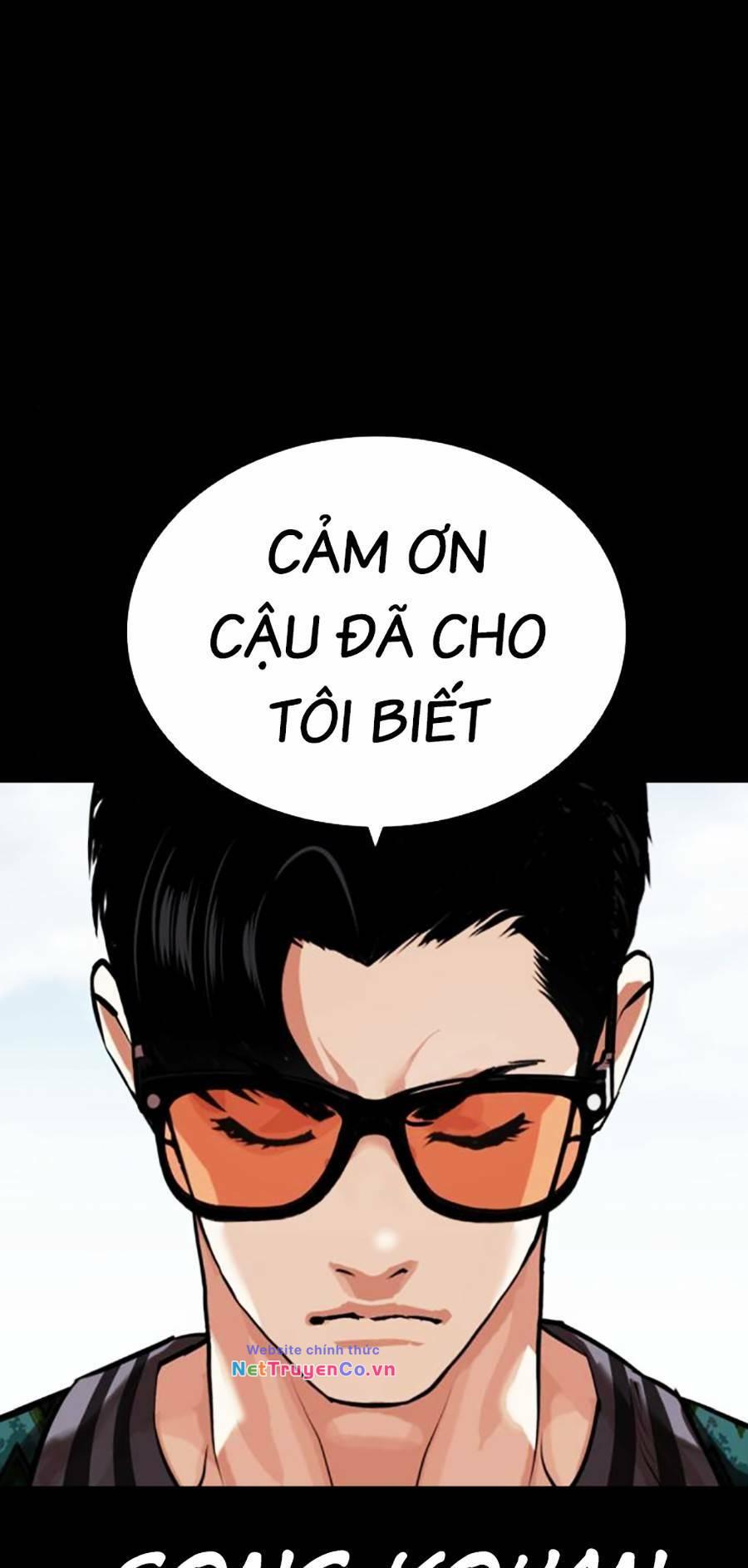 Chapter 451 - Trang 87