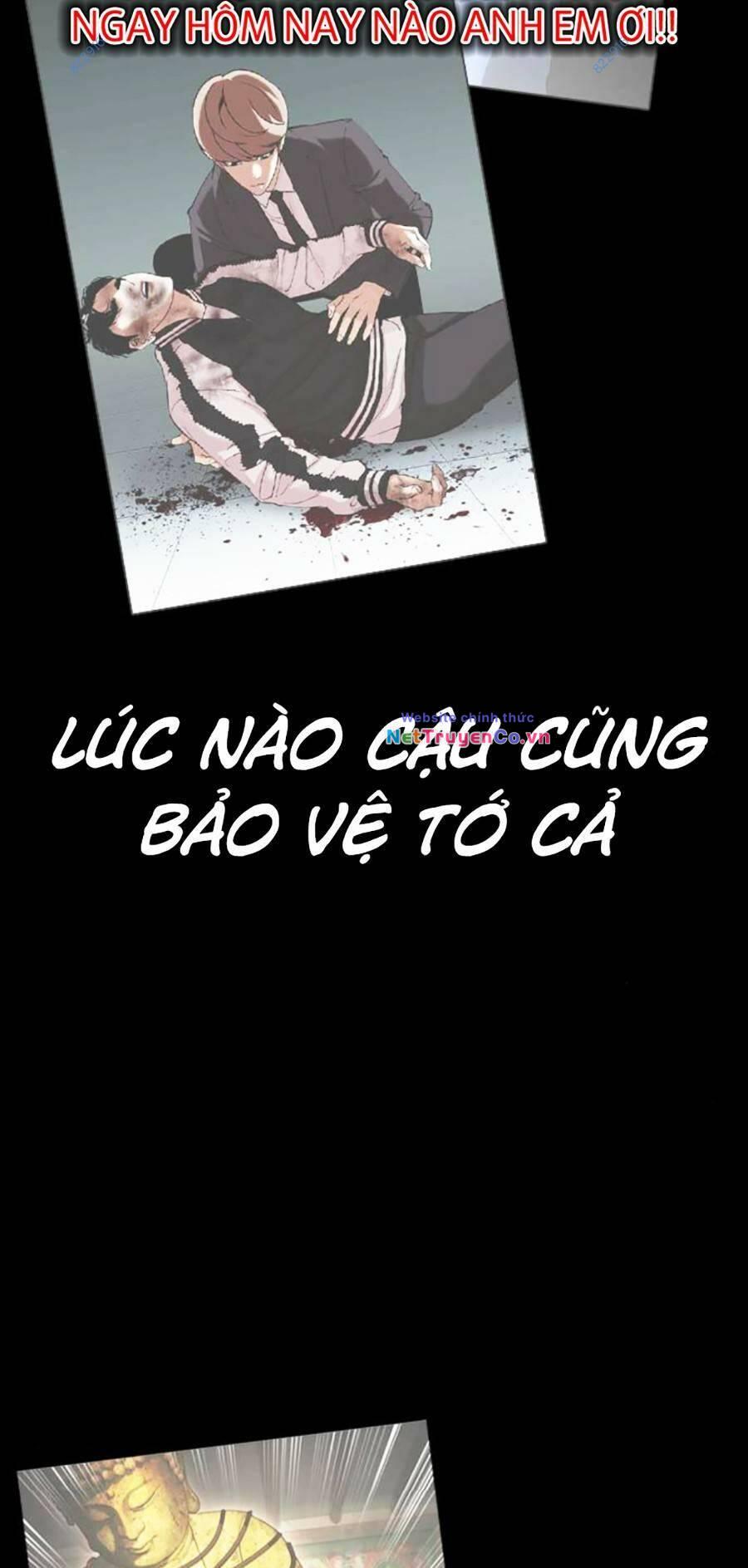 Chapter 451 - Trang 89