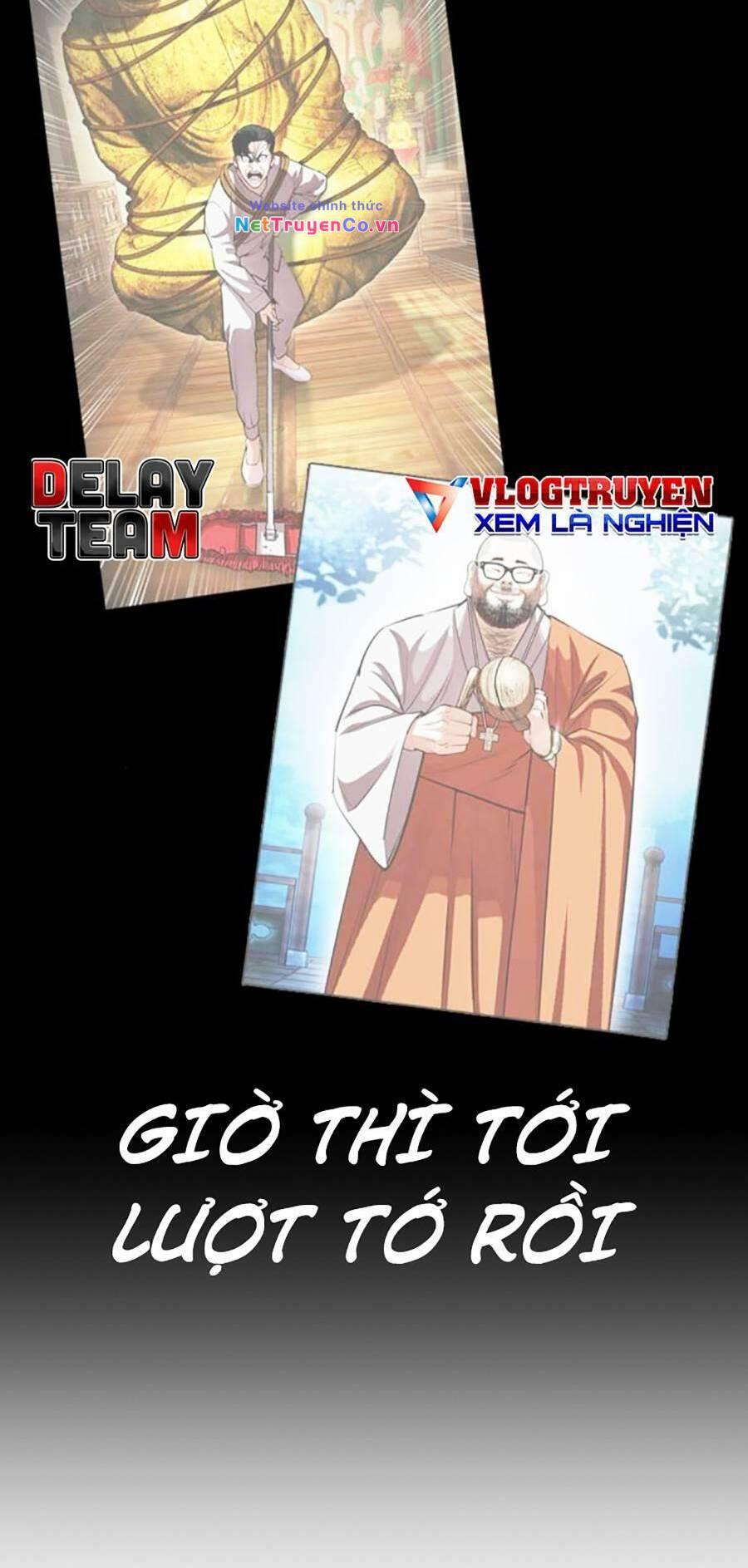 Chapter 451 - Trang 90