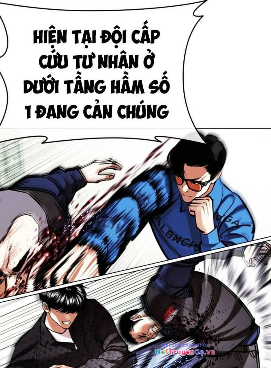 Chapter 451 - Trang 10