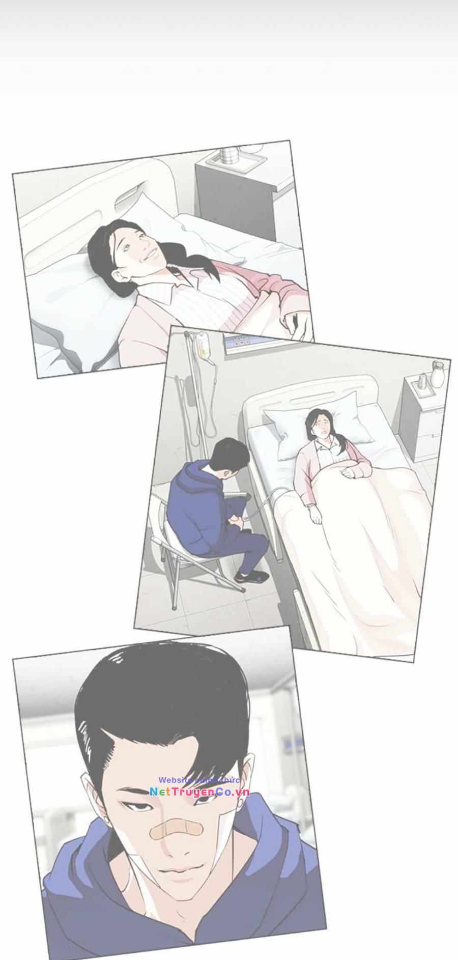 Chapter 451 - Trang 91