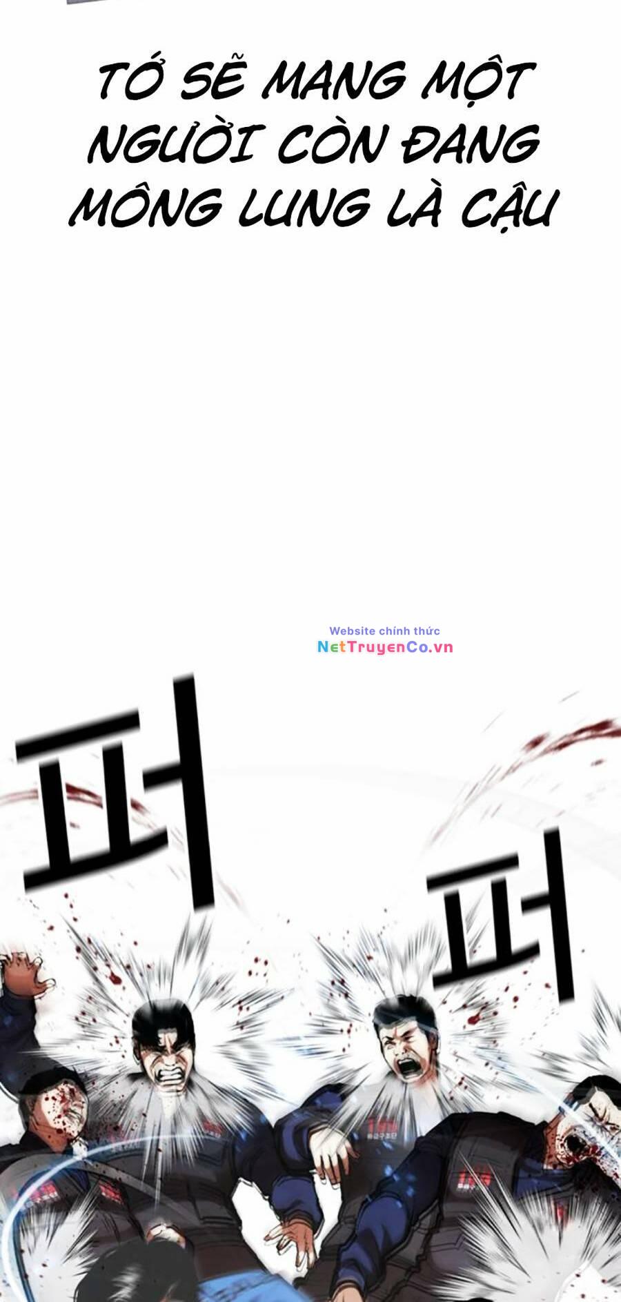 Chapter 451 - Trang 92
