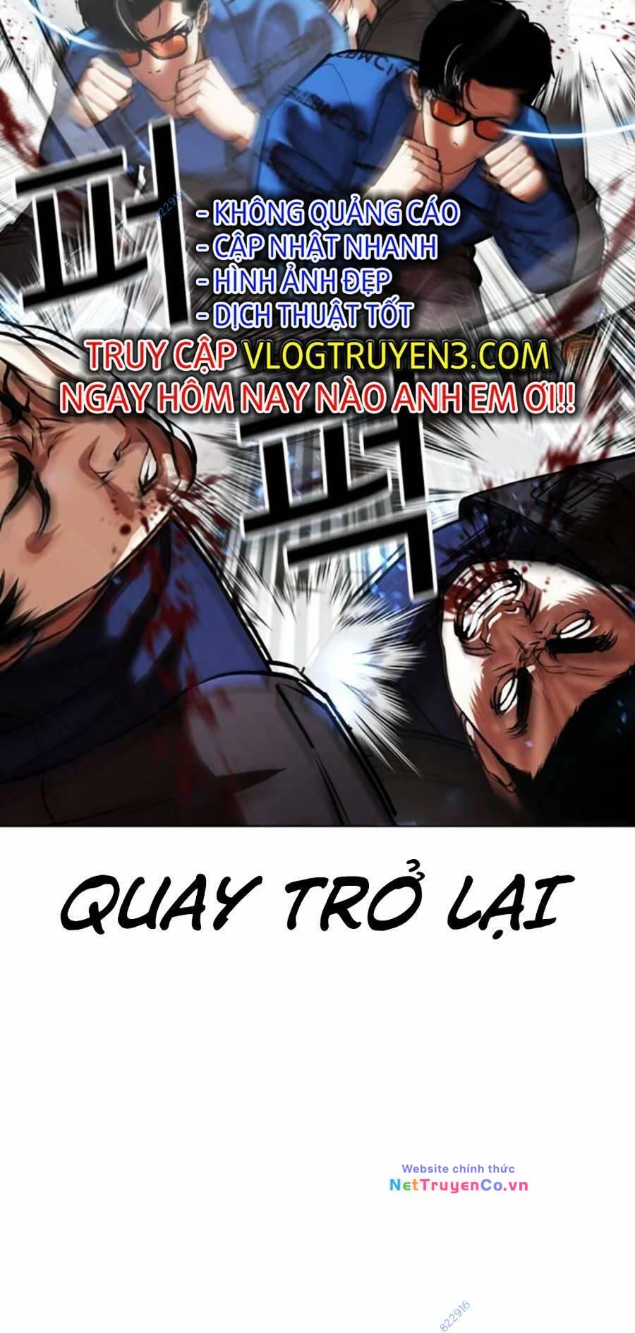 Chapter 451 - Trang 93