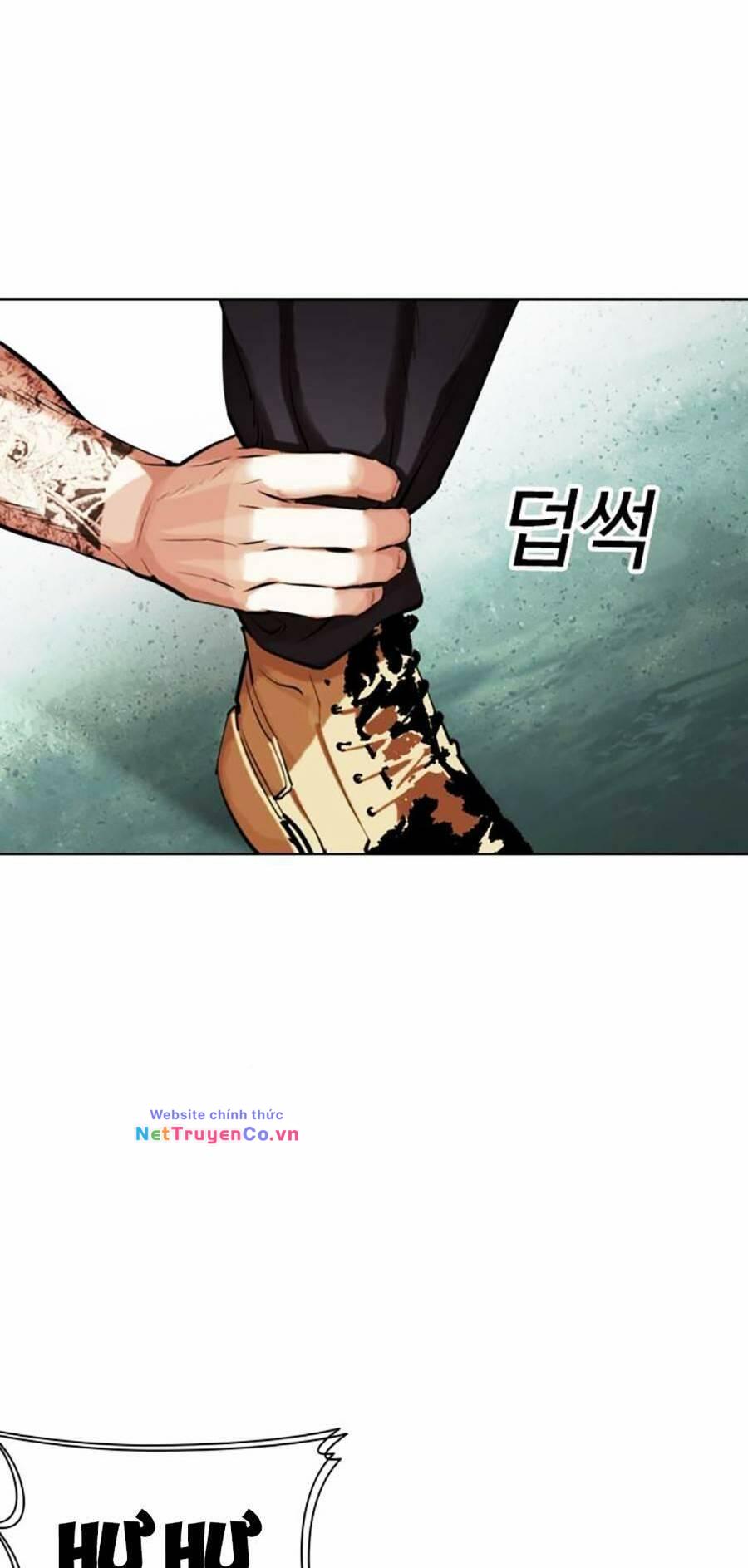 Chapter 451 - Trang 94