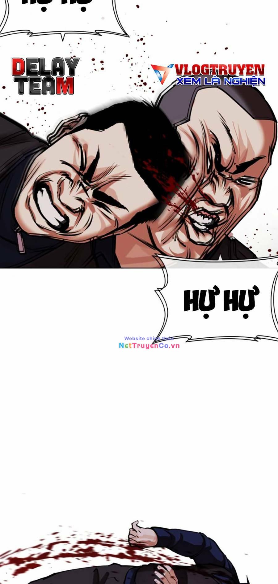 Chapter 451 - Trang 95