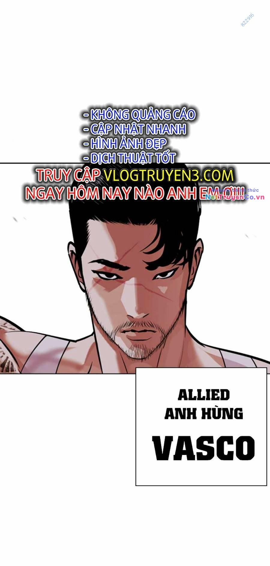 Chapter 451 - Trang 97