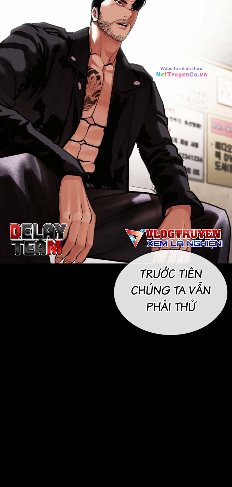 Chapter 451 - Trang 99