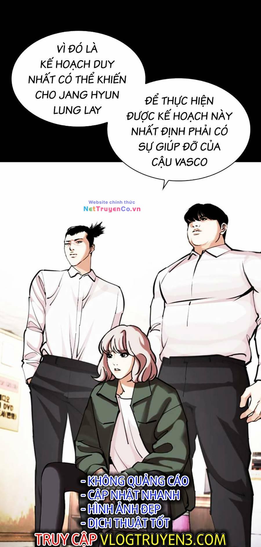 Chapter 451 - Trang 100