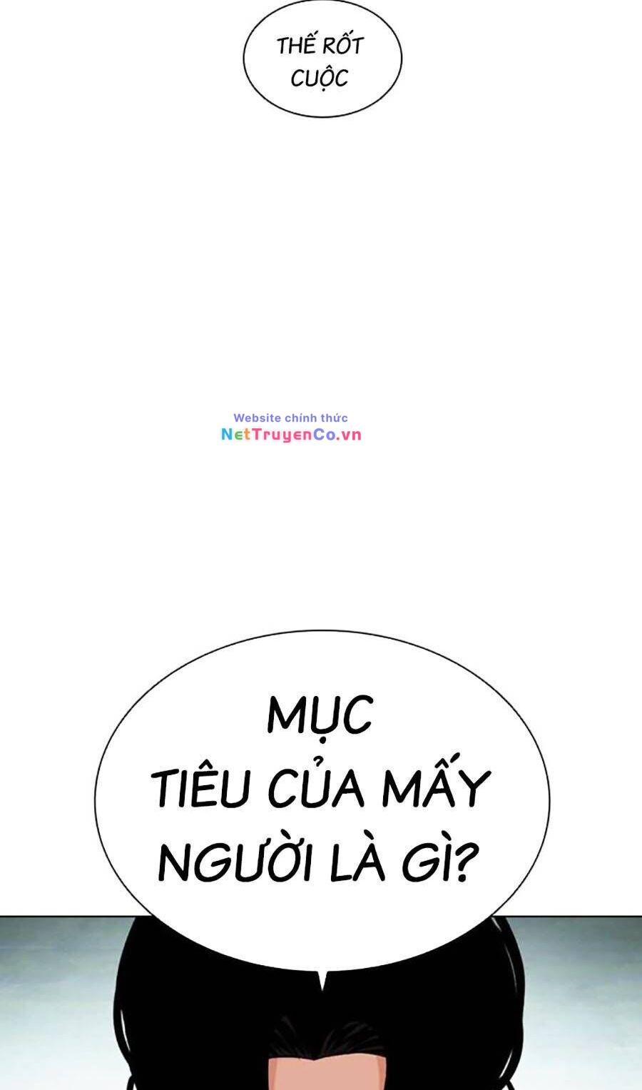 Chapter 452 - Trang 2
