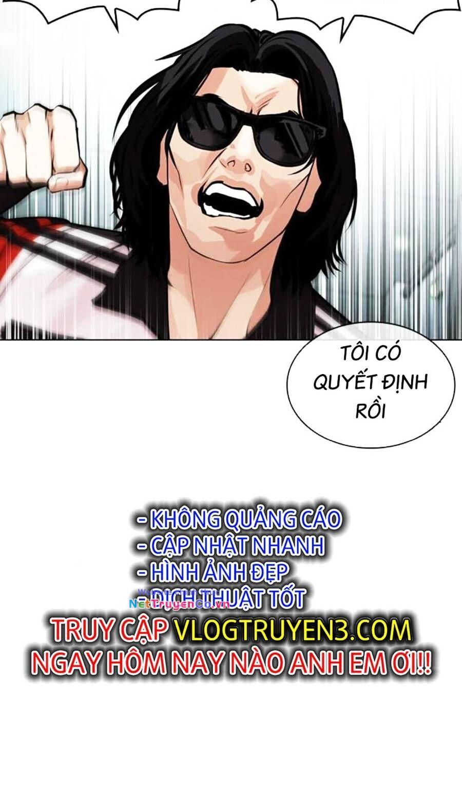 Chapter 452 - Trang 11