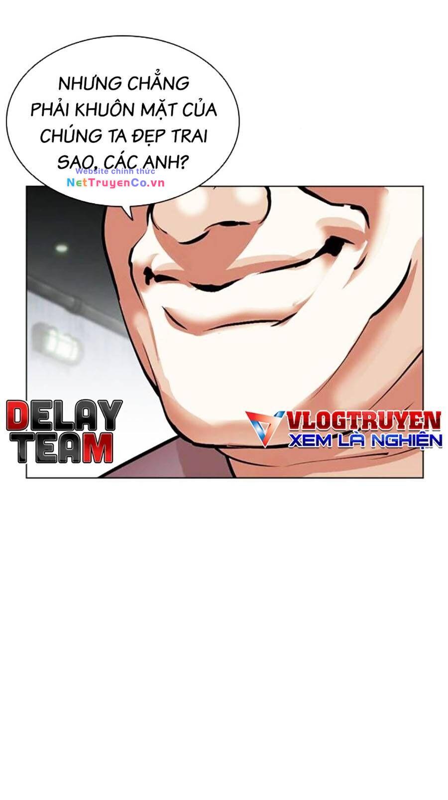 Chapter 452 - Trang 101