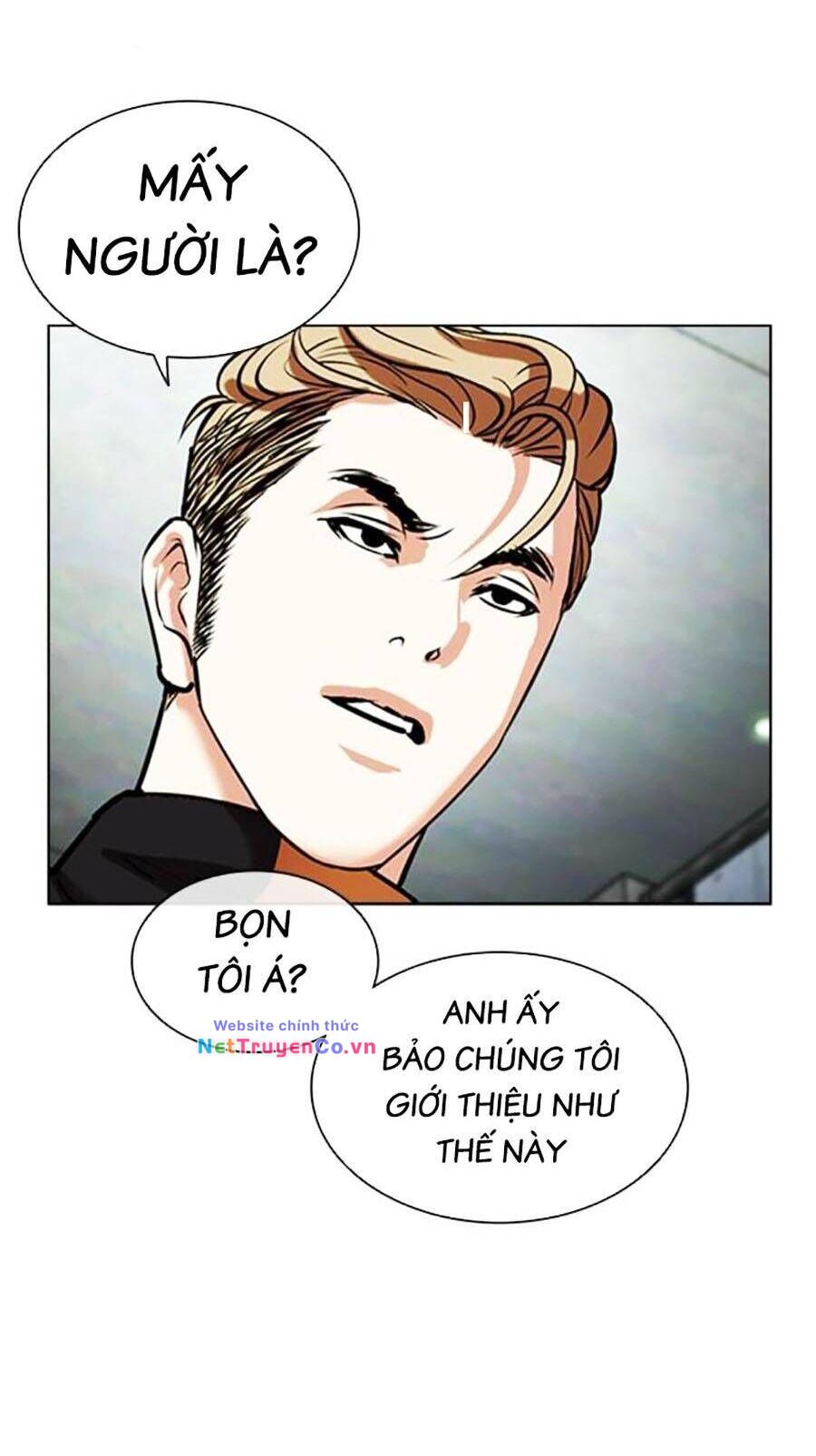 Chapter 452 - Trang 102