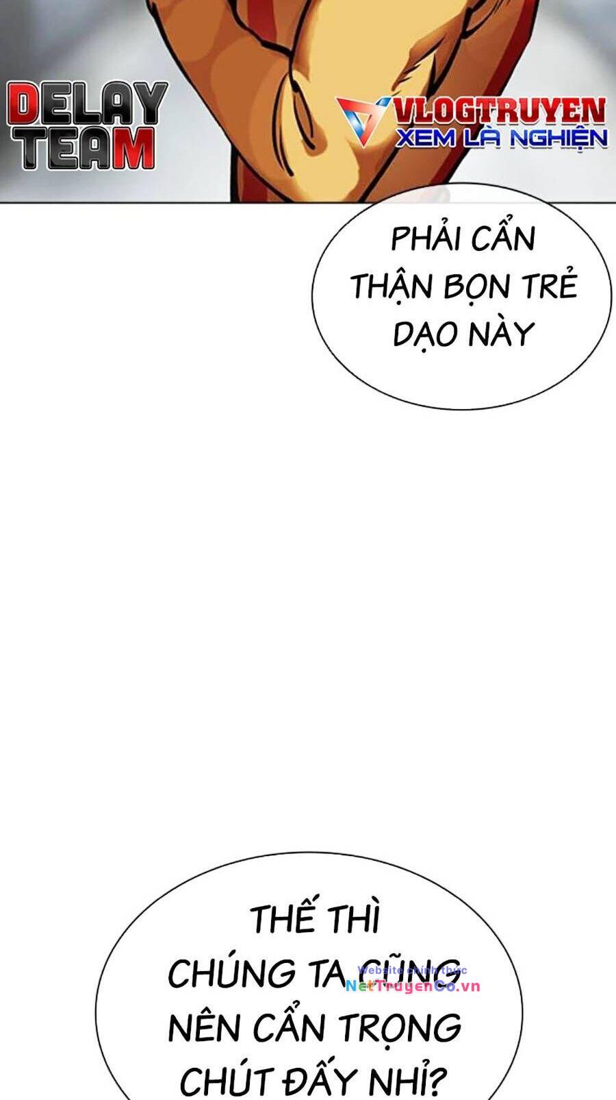 Chapter 452 - Trang 106