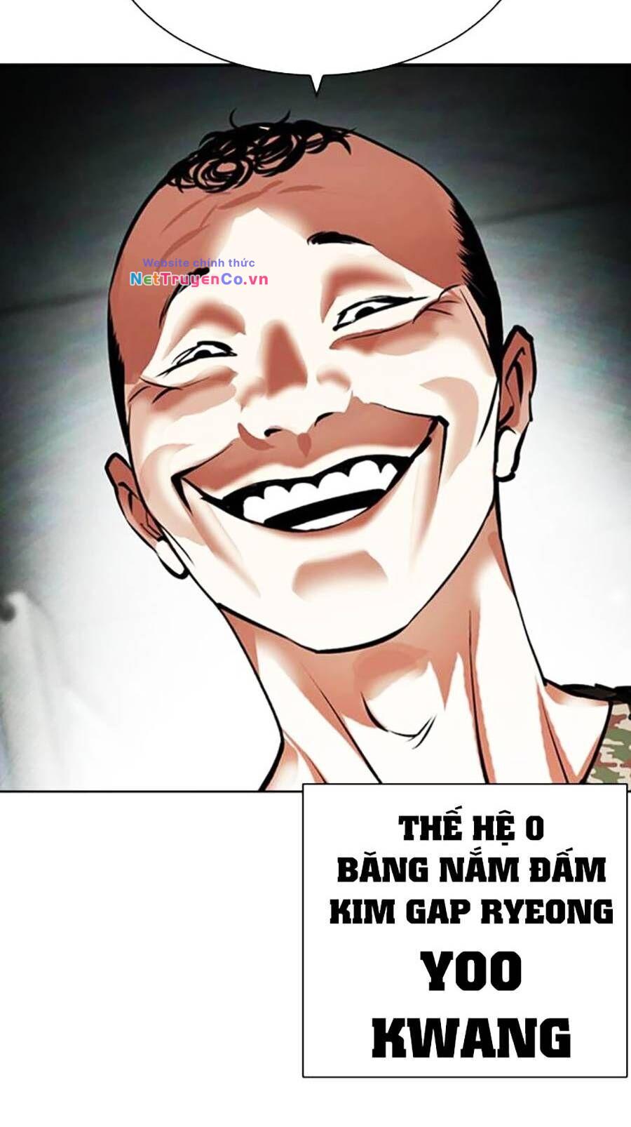 Chapter 452 - Trang 107