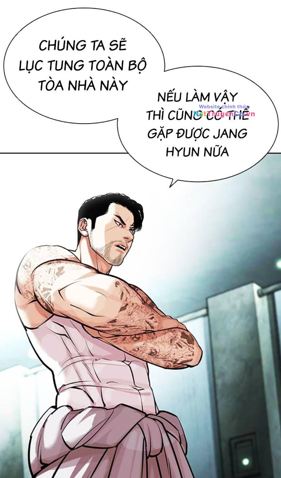 Chapter 452 - Trang 12